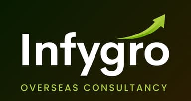 Infygro Overseas Consultancy